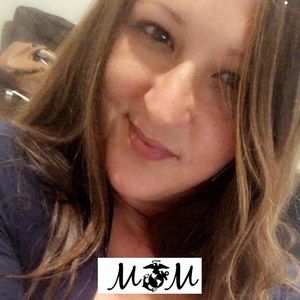 Meet your Posher, Ana
